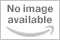 Commercial Heavy-Duty Metal Picnic Table (Green, 8' Rectangular with Back)