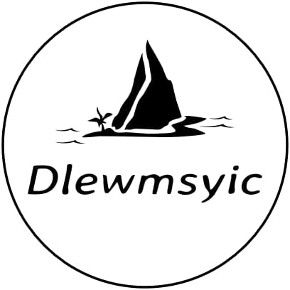 32" Square Outdoor Dining Table - Tempered Glass Top with Umbrella Hole,Weather-Resistant Metal Patio Table for Backyard,Poolside, Balcony, Garden - Black