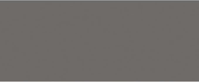 Adams Side Table Gray