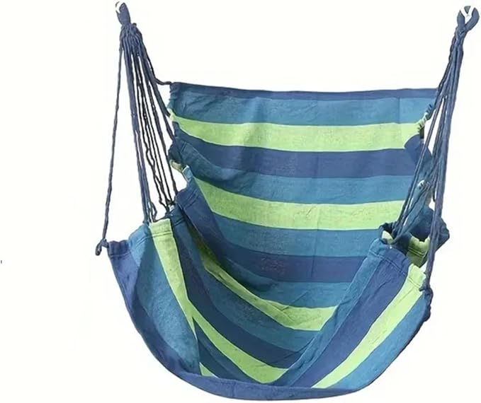 Outdoor Hammock