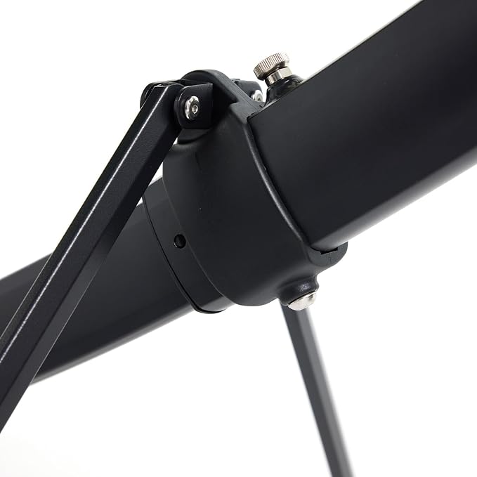 anymaka Hammock Stand Leg Supporter-/One Piece