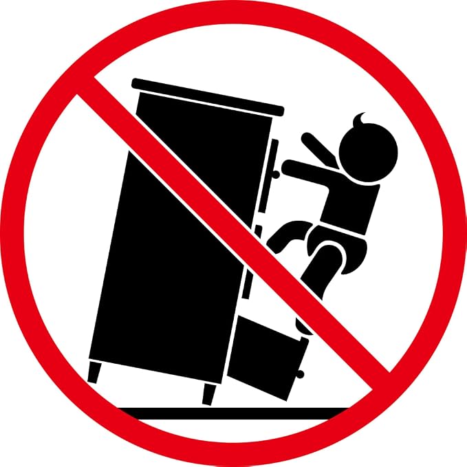 Wicker Half-Moon Patio Table, Half-Round Rattan Bistro Table, Black 39.4"x19.7"x29.5" Poly Rattan, -282