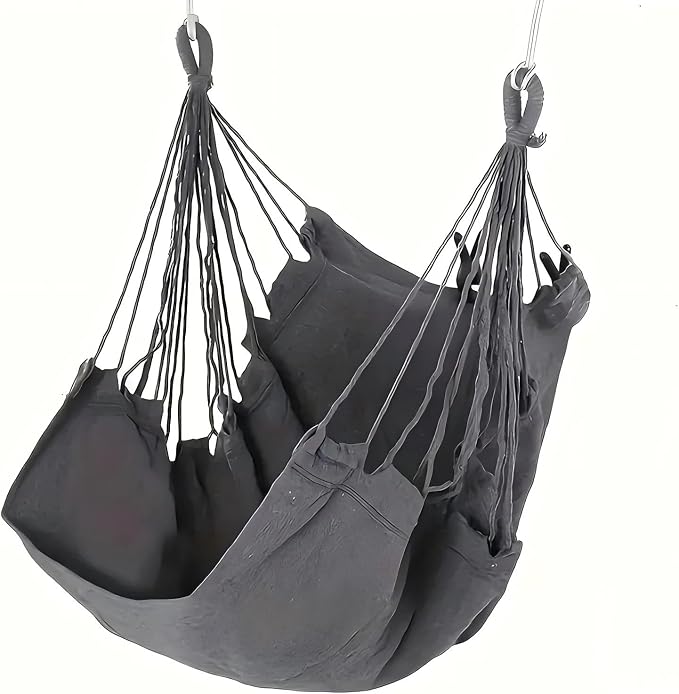 Outdoor Hammock