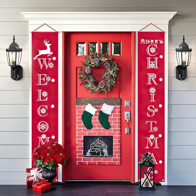 Lamomo Motion Sensor Outdoor Lights, Dusk to Dawn Outdoor Lighting, Exterior Aluminum Waterproof Porch Lights for Patio Front Door Garage(1 Pack