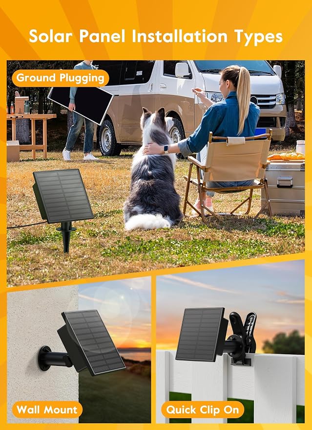Minetom 34FT Solar String Lights Outdoor with Remote, Patio Lights | with 10 LED Shatterproof Bulbs and Hooks, E26 Socket and Type-C Port,Waterproof Hanging Lights for Outside Cafe Garden Bistro