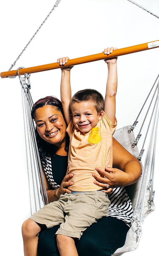 Hammock Swing