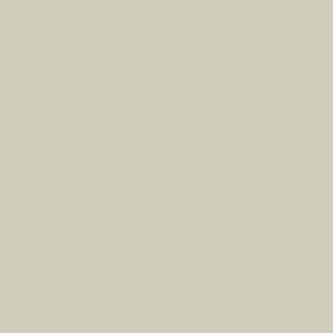 Beige Outdoor Wicker Dining Table Rectangle Pe Wicker with Glass Top, 36X60 Inch, Weather-Resistant, Stylish for Patio and Garden Use