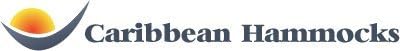 Jumbo Caribbean Hammock and Metal Tribeam Stand (TAN)