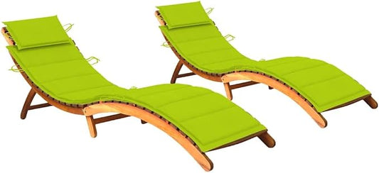 3 Piece Patio Dining Set with Cushions, Poly Rattan and Glass Table, Weatherproof Outdoor Furniture for Garden Backyard, Black Steel Frame Seats 2 with Armrests