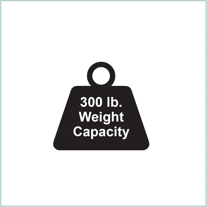 Algoma Net Portable Hammock Combo with Stand and Carry Bag, Blue