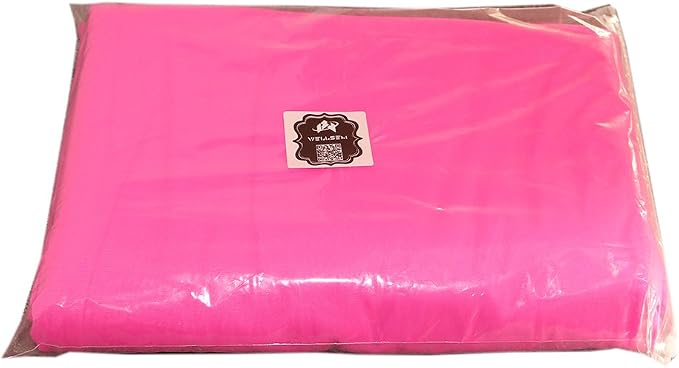 Deluxe Pilates & Yoga Flying Swing Aerial Hammock - Silk Fabric (5mx2.8m)