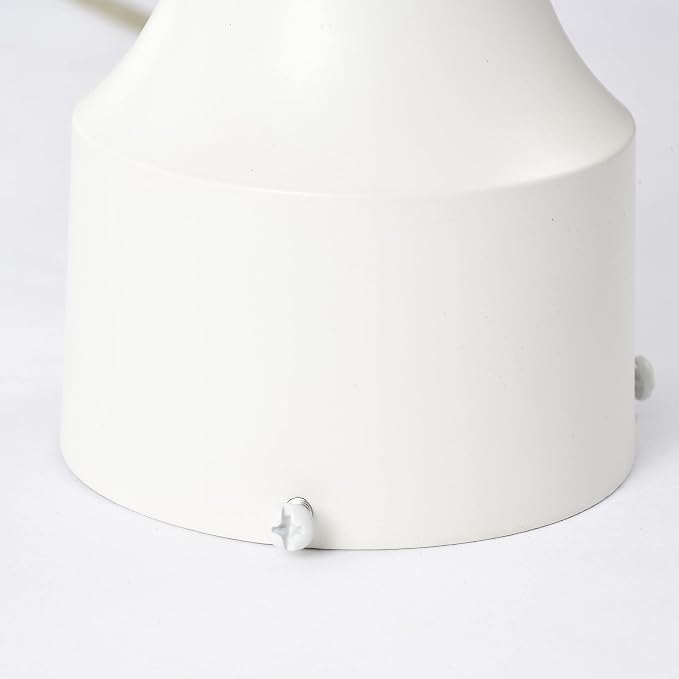 Nuvo 3 Light - 21 in. Post Lantern - Clear Beveled Glass