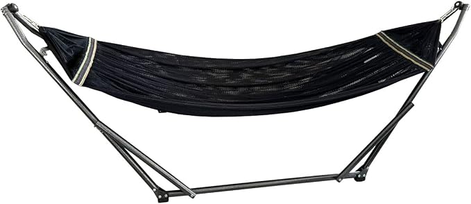 Aunty's Folding Hammock