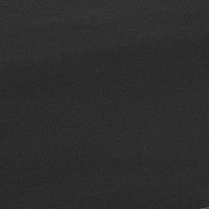 Flash Furniture Charis Commercial Grade 31.5" x 63" Rectangular Black Metal Indoor-Outdoor Table