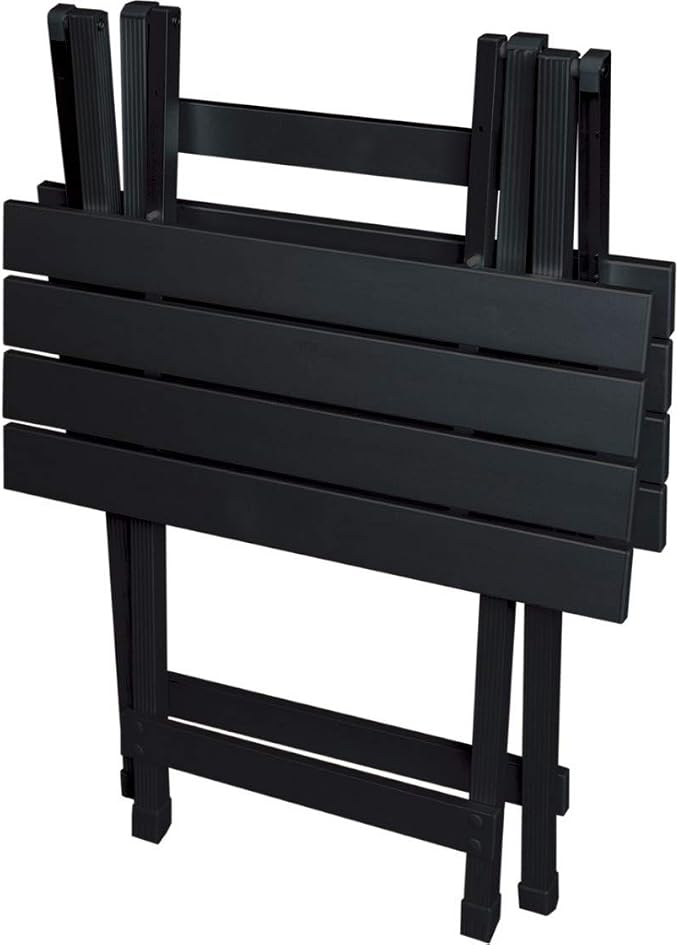 Kuma Outdoor Gear CUB Bear Table