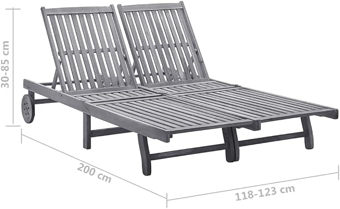 5 Piece Patio Dining Set Black Outdoor Rattan Table and Chairs with Glass Top for Backyard Garden Poolside