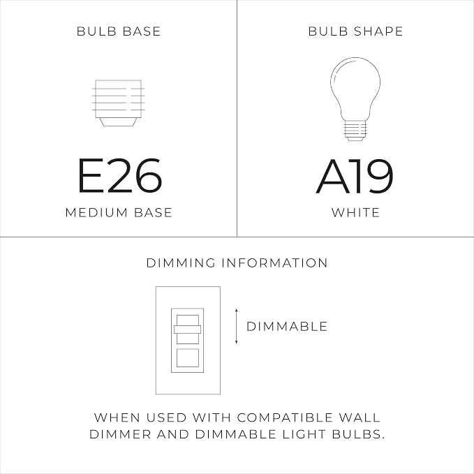 Progress Lighting Mik 18 Inch 1-Light Outdoor Wall Light, Modern Industrial Exterior Light, Matte Black Tapered Cone (18 in. H x 10 in. W x 12 in. Dia), P560409-31M