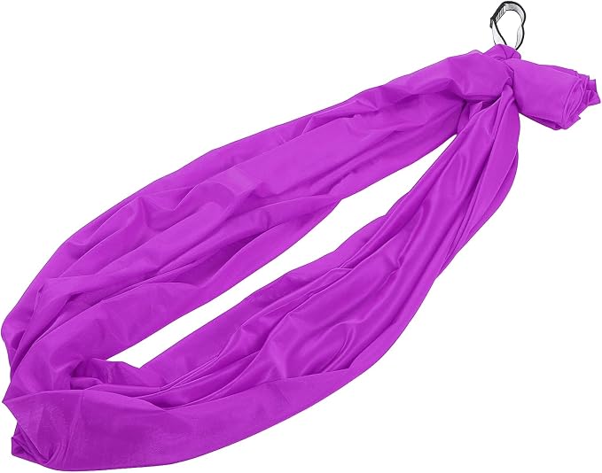 Stretch Hammock, Portable Hammock, Cam Hammock, Hammock Cam Aries for Outdoor, Indoor (s)