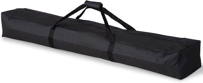 SUNCREAT Hammocks Portable Hammock with Stand, 475lbs Capacity, Hammock Storage Bag Heavy Duty Hammock Handbag