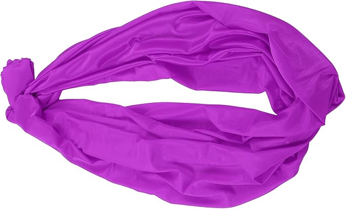 Stretch Hammock, Portable Hammock, Cam Hammock, Hammock Cam Aries for Outdoor, Indoor (s)