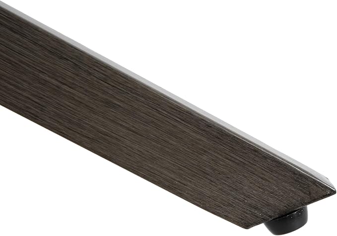 Aluminum Cast Side Table, Versatile for Indoor or Outdoor Use, Lightweight and Portable, Comes with Protective Coating for Longevity