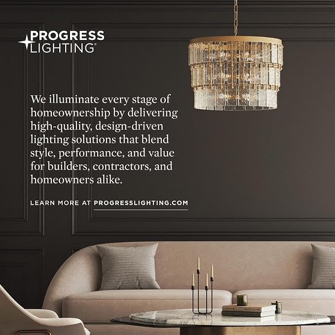 Progress Lighting Mik 14 Inch 1-Light Outdoor Wall Light, Modern Industrial Exterior Light, Matte Black Tapered Cone (14 in. H x 8 in. W x 9 in. Dia), P560408-31M