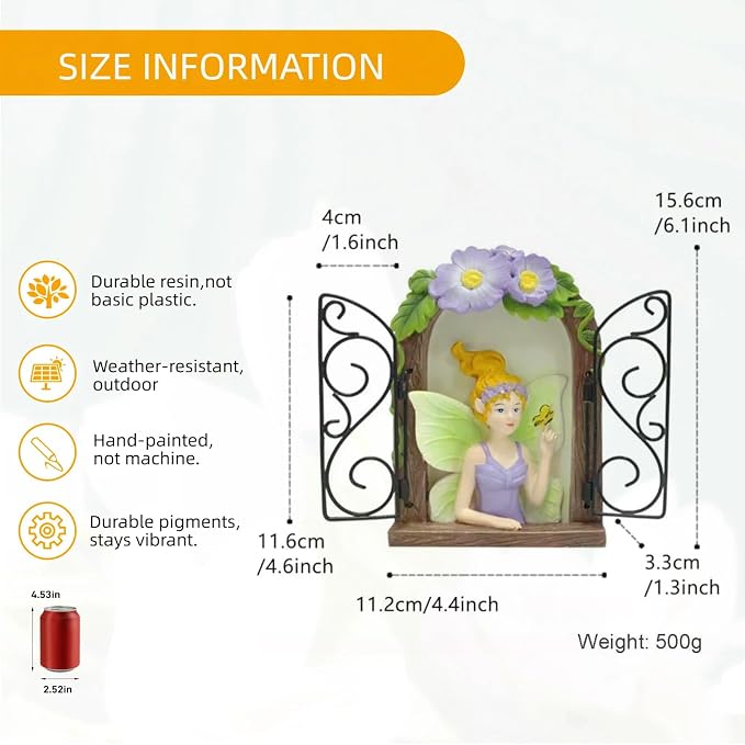 fairy door,fairy door for tree,fairy garden door,fairy garden accessories | fairy door kit,fairy decor,fairy garden accessories outdoor,fairy tree decorations outdoor,fairy door for wall,tree face