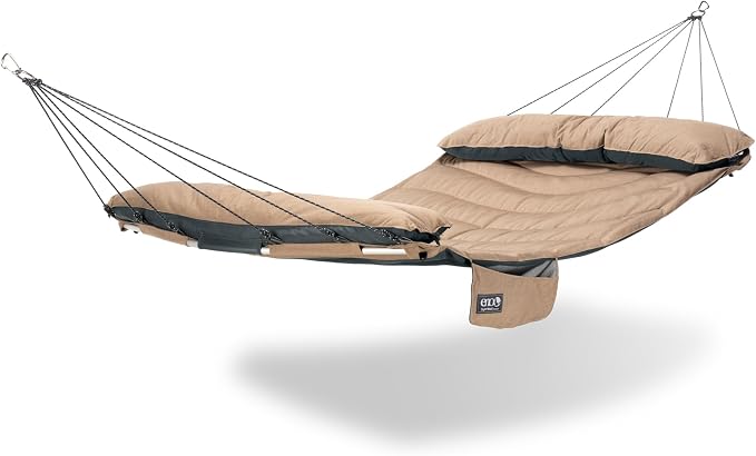 ENO, Eagles Nest Outfitters SuperNest