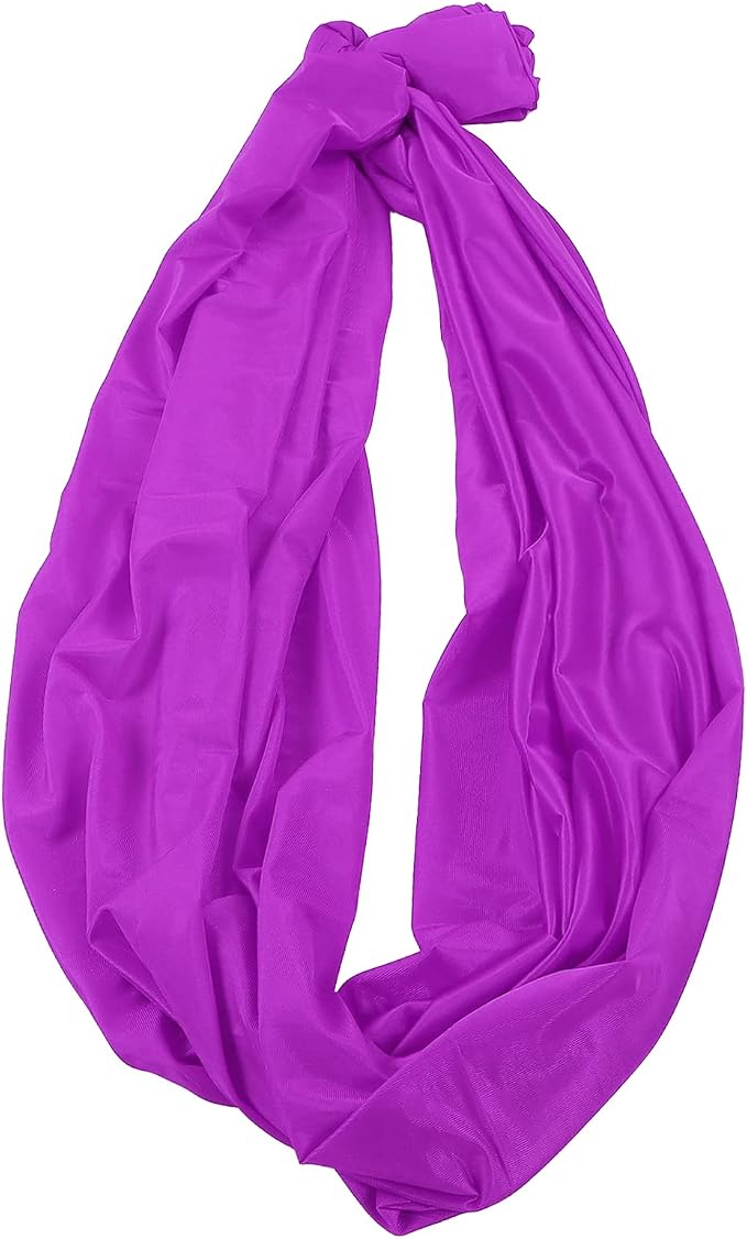 Stretch Hammock, Portable Hammock, Cam Hammock, Hammock Cam Aries for Outdoor, Indoor (s)