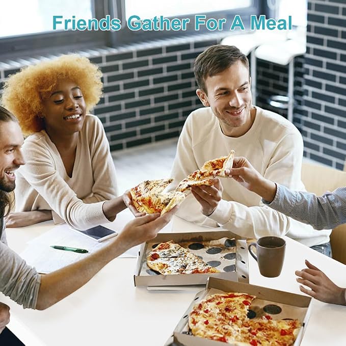 6FT Folding Tables Heavy Duty Folding Table, Multi-Functional Fold Up Table for Outdoor Camping Picnic Parties, Indoor Events White Training Table with 330lbs Static Weight Capacity