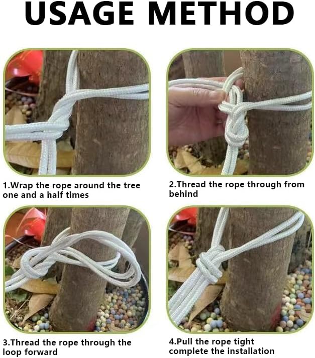 Outdoor Amacas Garden Camping Hammock Portable for Patio Yard Backyard | Cotton Canvas Hammock fabric Portable Carrying Bag stand Porch Para Patios outside 300 Lbs Maximum Weight Capacity Travel ﻿
