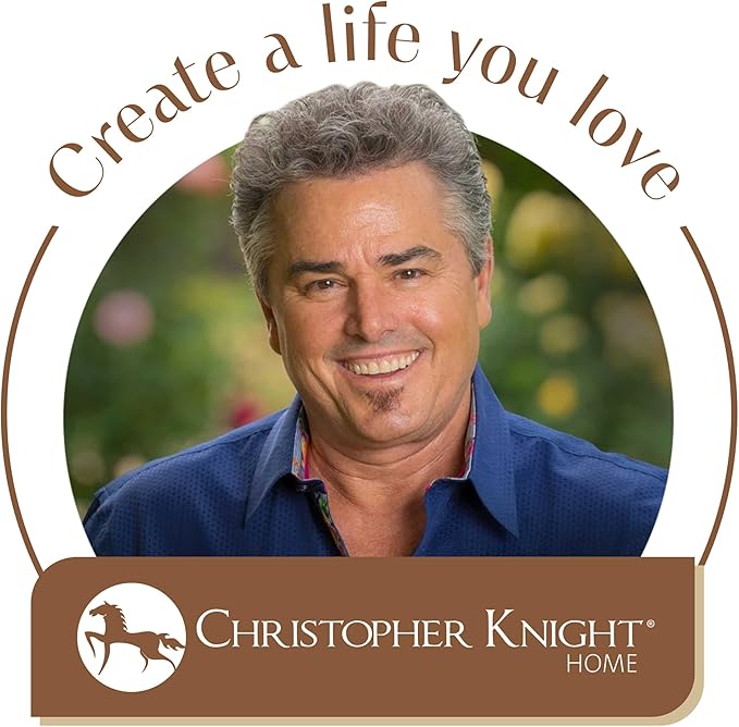 Christopher Knight Home Dessa 3 Piece Patio Furniture Set, Patio Wicker Accent Chair Set of 2 and Loveseat, Metal Frame 4 Seater Outdoor Papasan Lounge Chair Set, PE Rattan Outdoor Bistro Set, Green