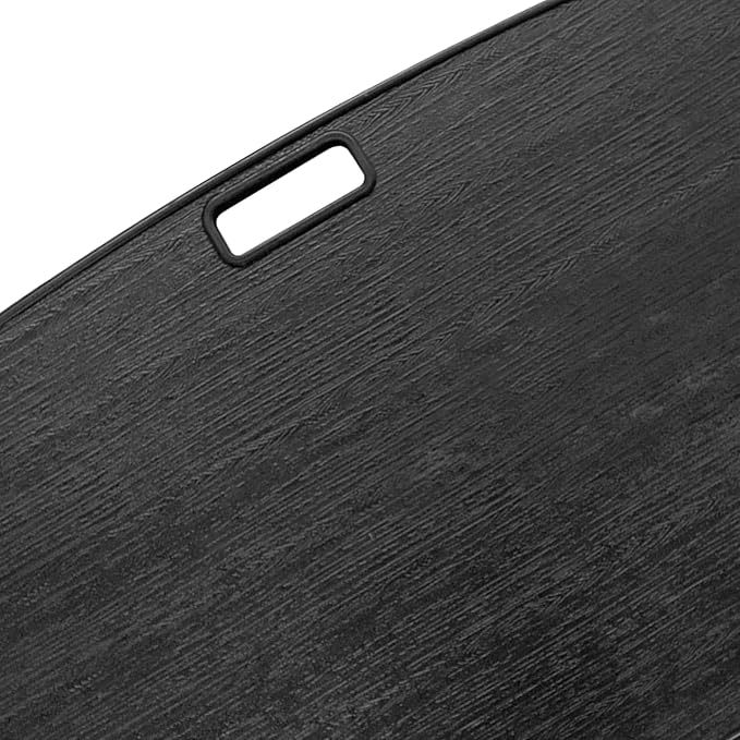 Foldable Picnic Table for Tesla Model Y 2021-2026 Camping Car Table Board Eating Laptop IPad or Notebook for Tesla Model Y Accessories for Travel Hiking Picnic BBQ Fishing Beach