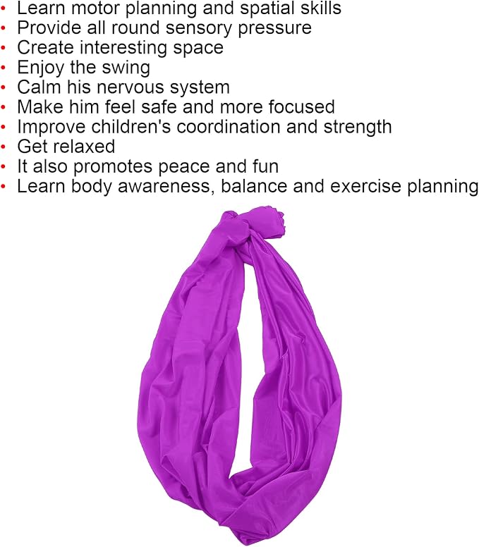 Stretch Hammock, Portable Hammock, Cam Hammock, Hammock Cam Aries for Outdoor, Indoor (s)