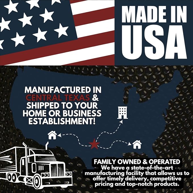 COATEDOUTDOORFURNITURE Heavy-Duty Portable Outdoor Picnic Table, Thermoplastic Coated Expanded Metal Commercial-Grade Patio Furniture Made in America (8ft Rectangular, Grey with Grey Frames)