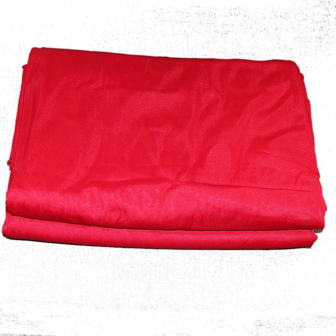 Deluxe Pilates & Yoga Flying Swing Aerial Hammock - Silk Fabric (5mx2.8m)