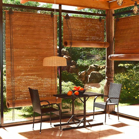 3 pcs Set Patio Dining Set & Balcony Furniture Black Poly Rattan Outdoor Patio Furniture Set Patio Conversation Set for Backyard Front Porch Lawn 43.3 x 20.9 x 28.3 in