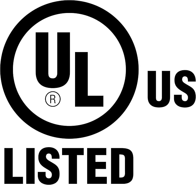 Design House Mason Farmhouse Gooseneck Barn Light, Outdoor Exterior Porch or Patio Wall Light Fixture, Satin Black, 8 Inch Diameter, 1-Pack, 579367 | Wall Mount, Modern Farmhouse, Steel, Lighting, 579367