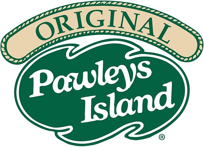 The Original Original Pawleys Island Hammock Shop - Tan Hammock Pillow, Sunbrella Fabric, Hook & Loop Fasteners, Handcrafted in The USA. 34 in x 16 in