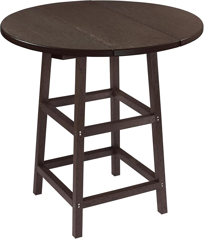 32" Round Table (Terra)