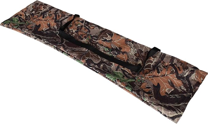 Hammocks Cradle Hanging Air Chair in Camo (Camo)