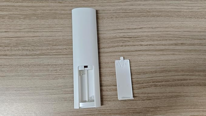 23.6inch Modern Outdoor Light Fixture, 3000K-6000K Dimmable Wall Sconce, IP65 Waterproof Linear Exterior LED Lights, Long Strip Garage Lighting Outside for Porch, Patio, Yard