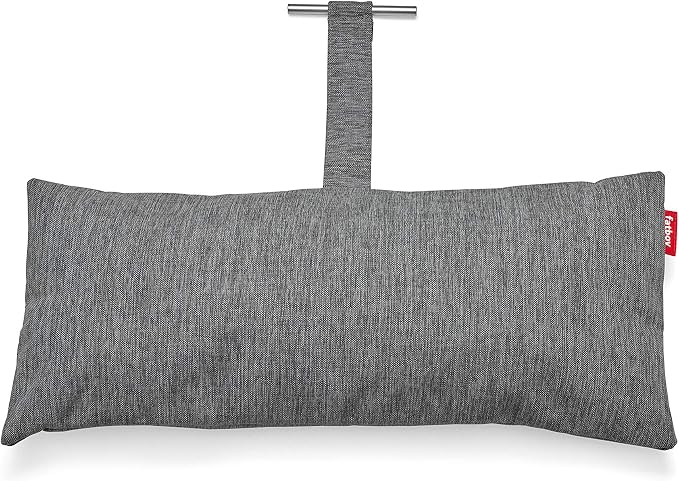 Fatboy Headdemock Superb Hammock, Rock Grey