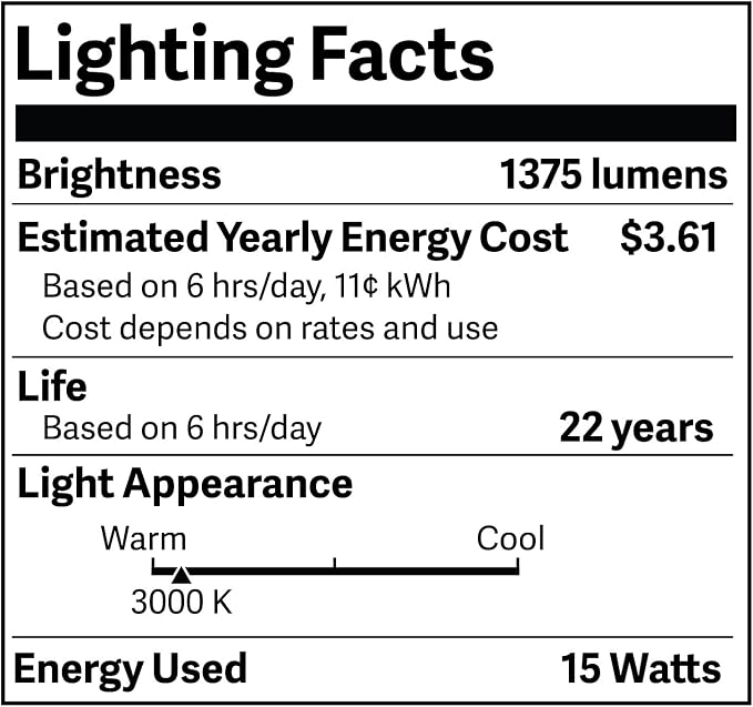 Newhouse Lighting WW15BRZ-2 16-Watt Outdoor Die-Cast Aluminum LED Wall Wash Flood, Weatherproof Landscape Lighting 1500 Lumens, 3000K Warm White, 120-277V, 1/2" Knuckle Mount, Bronze, 2-Pack