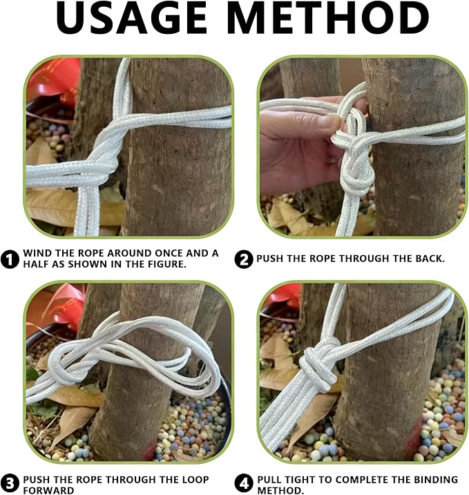 Outdoor Amacas Garden Camping Hammocks Portable for Patio Yard Porch Travel | Hammock Nylon Hiking Beach Backpack Survival Travel- Up to 300lbs with Tree Straps