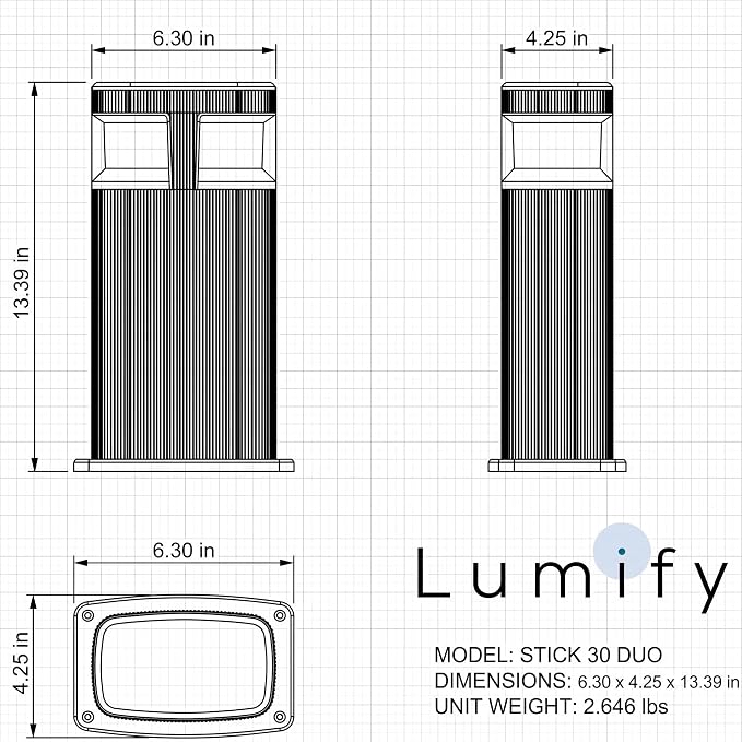 Wired Ground Lights Outdoor Waterproof IP65 Super Bright Starburst Shadow Pattern E27 Socket Light, 1 Unit Professional Heavy-Duty Ground Standing Lighting for Pathway, Driveway, Yard, Deck