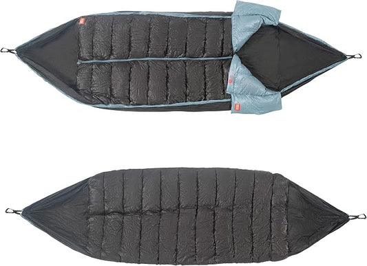 Grand Trunk Evolution Hammock, 20�F, Lightweight