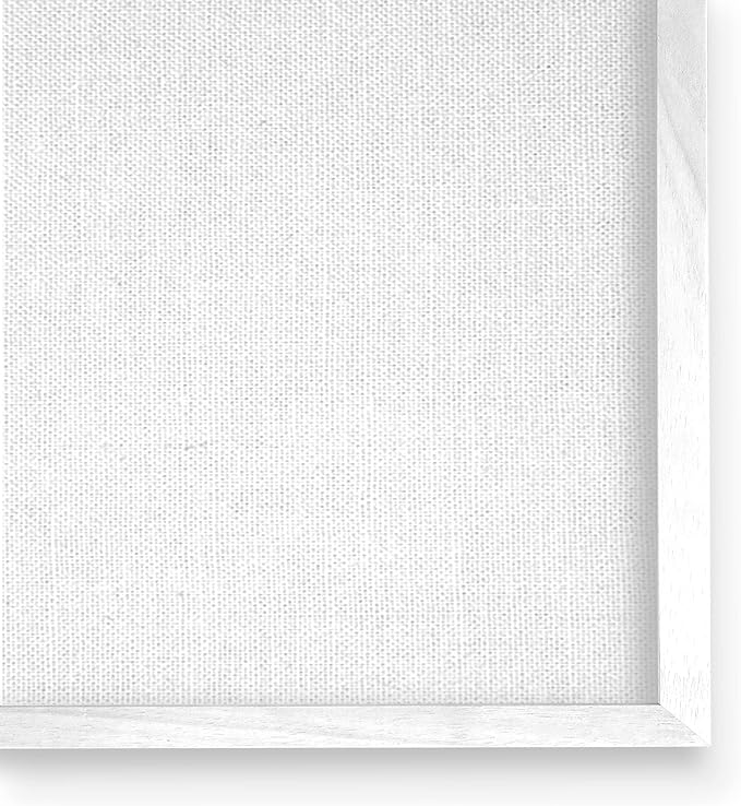 'Tranquil Hammock Warm Sunlit Porch Rural'| Framed Giclee Art | Stupell Industries | White, 20 x 16 Inches, Easy to Hang and Sturdy, Made in USA, by Tom Mielko