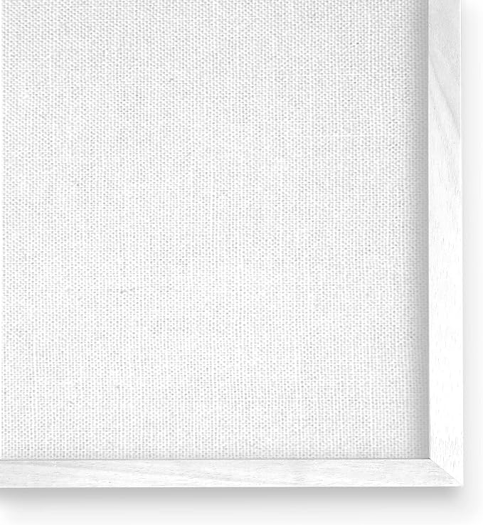 'Tranquil Hammock Warm Sunlit Porch Rural'| Framed Giclee Art | Stupell Industries | White, 14 x 11 Inches, Easy to Hang and Sturdy, Made in USA, by Tom Mielko