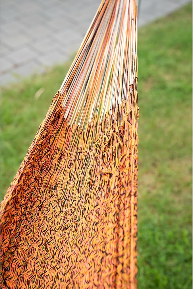 Calloway Mills Feather Touch Hammock